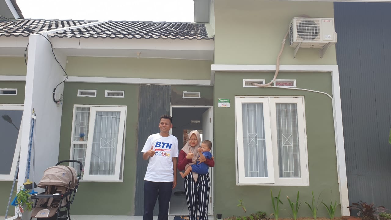 Rumah Minimalis di Bekasi Harga di Bawah 500 Juta: Masih Bisa Ditemukan?