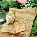 Ide Souvenir Pernikahan