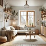 Tips Memilih Furnitur