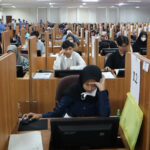 UTBK-SNBT 2025 Resmi Dimulai Hari Ini, Cek Jadwal dan Penyesuaian Waktu Tes di Wilayahmu!