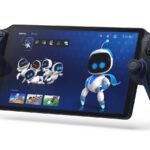 Harga PlayStation Portal