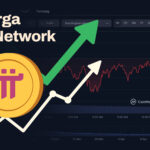 Update Terkini, Harga Pi Network (PI) Hari Ini