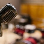 Aplikasi Karaoke Terbaik