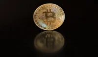 Bitcoin Menguat