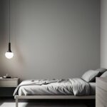 Warna Cat Kamar pria