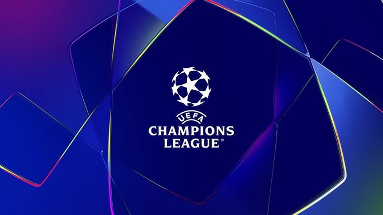 Liga Champions 2024-2025