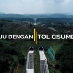 Tol Cisumdawu