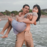 Dinar Candy mengungkapkan bahwa kariernya di dunia hiburan mengalami penurunan drastis setelah isu nikah siri dengan Ko Apex viral di media sosial