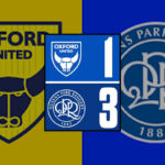 Liga Championship. Image (Istimewa).