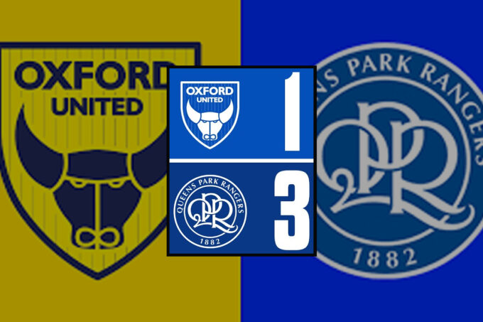 Liga Championship. Image (Istimewa).