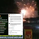 Kembang Api Pussenif