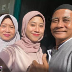 Megawati Hangestri Pertiwi