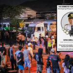 Abdillah Ramdan, asisten masinis KA Jenggala