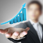 Rekomendasi Saham Hari Ini