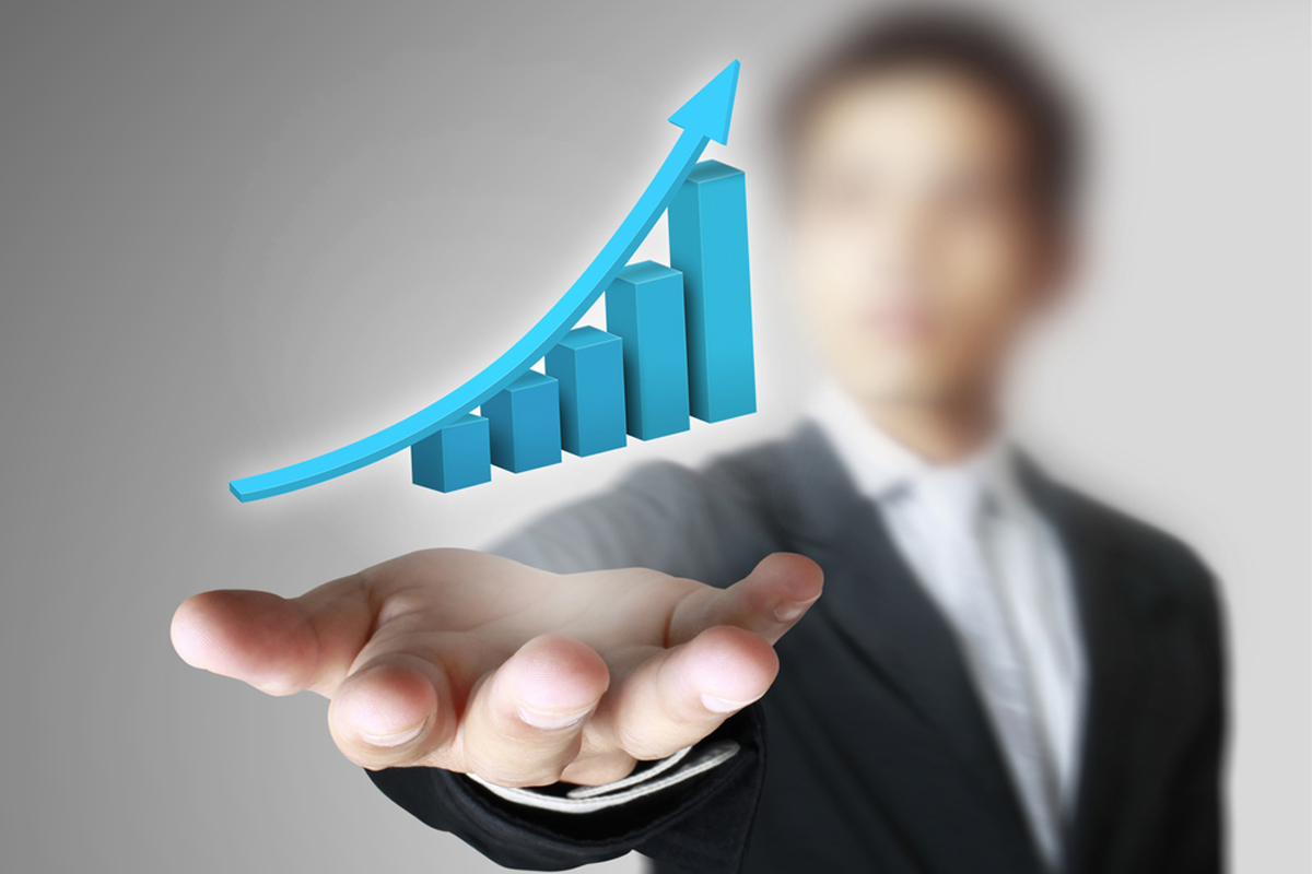 Rekomendasi Saham Hari Ini