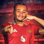 Xavi Simons di Transfer Musim Panas