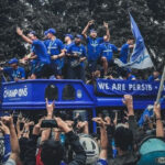 Persib Bandung