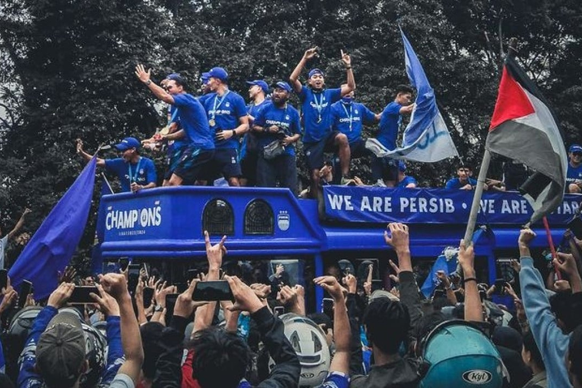 Persib Bandung