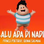 Selalu Ada di Nadimu