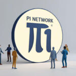 Pi Network