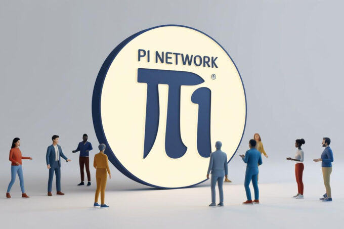 Pi Network