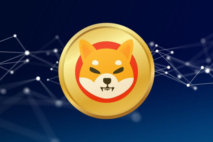 Shiba Inu