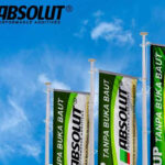 Absolut