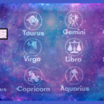 Ramalan Zodiak Aries