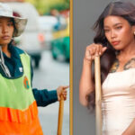 Noppajit Somboonsate