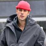 Justin Bieber krisis finansial.