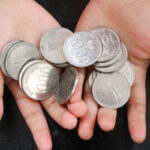 Arti Mimpi Diberi Uang