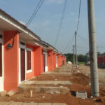 Syarat Legalitas Jual Beli Rumah yang Aman: Sudah Kamu Lengkapi?