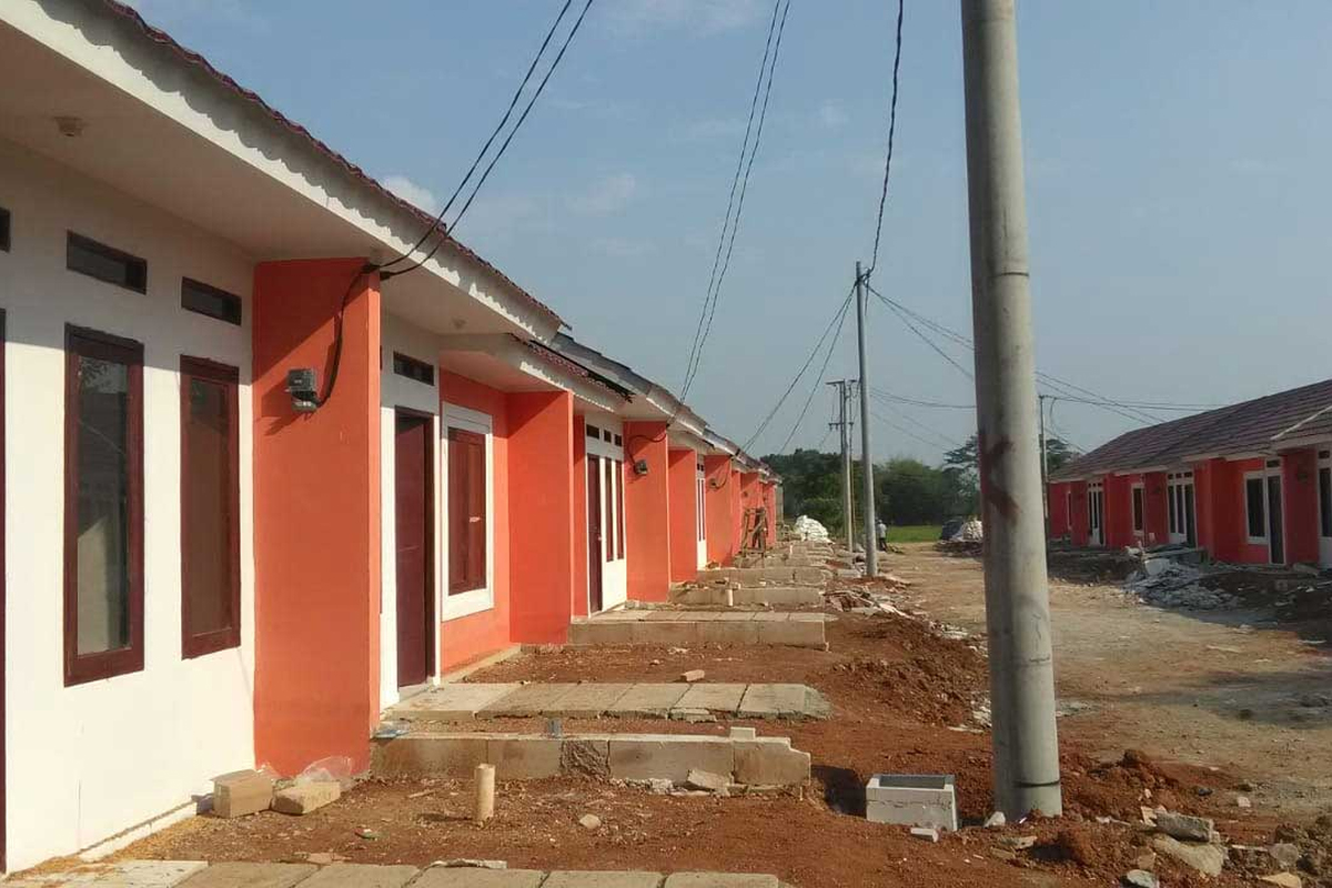 Syarat Legalitas Jual Beli Rumah yang Aman: Sudah Kamu Lengkapi?