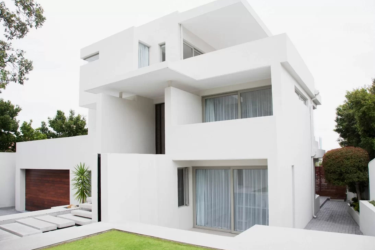 Dokumen Penting untuk Jual Beli Rumah Second: Sudah Siap Semua?