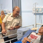 Keracunan MBG Cianjur