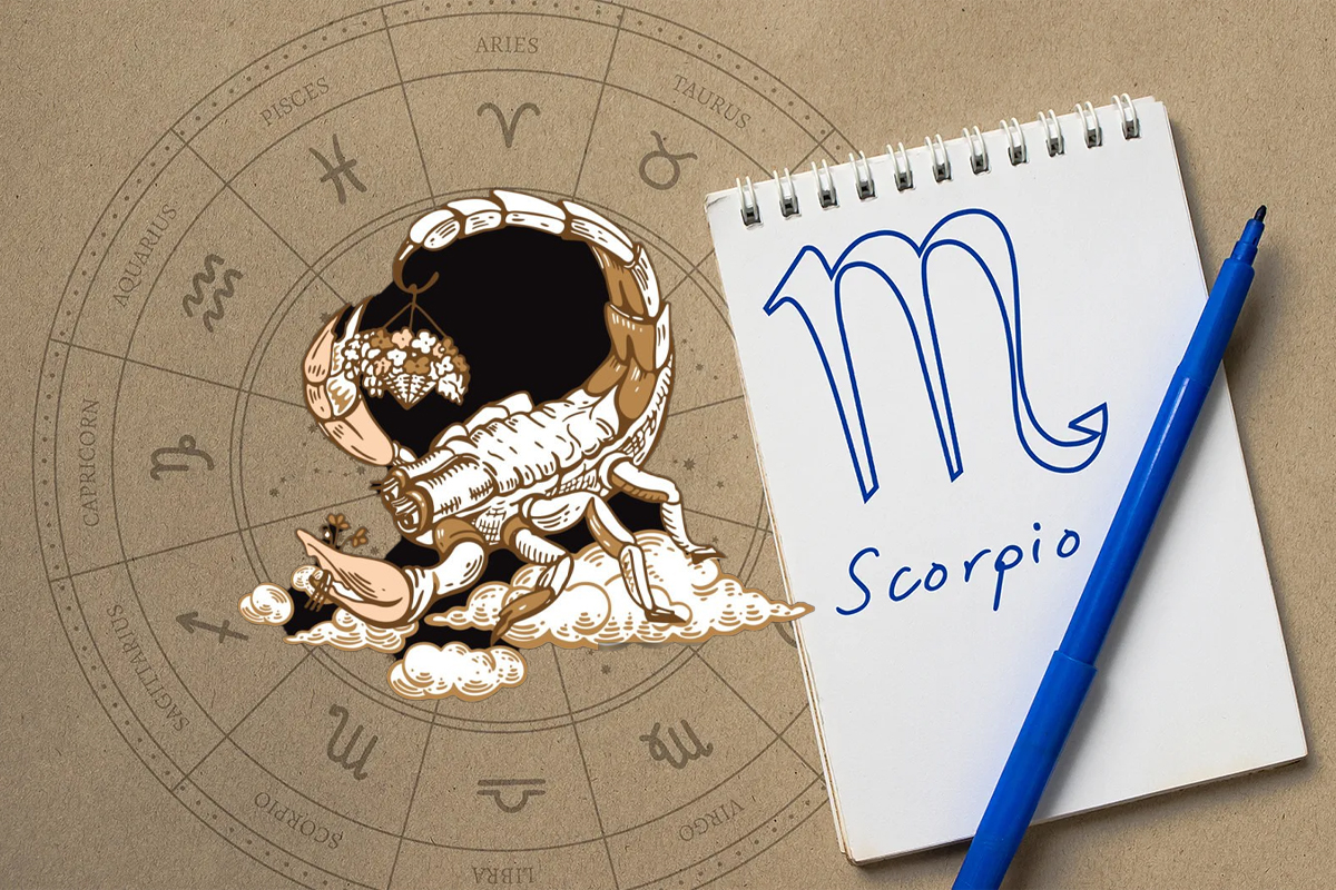 12 Zodiak Hari Ini