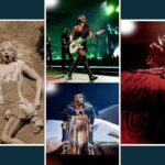 ‘Gagachella 2.0’