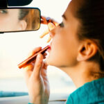 skincare atau makeup