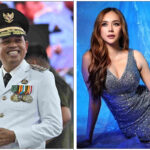 ulang tahun ke-54 Dedi Mulyadi