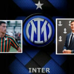 Karier Jay Idzes di Italia terus menanjak