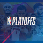 Playoff NBA 2025