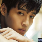 Aktor Korea Kang Ha Neul