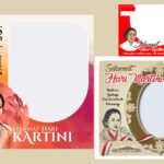 Twibbon Hari Kartini