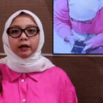 Pelaku, Pengubah Bukti Transfer