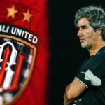 Stefano "Teco" Cugurra