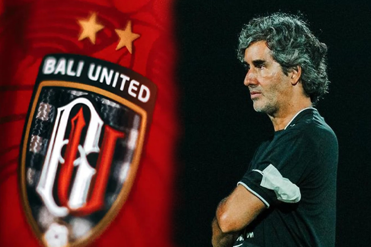 Stefano "Teco" Cugurra