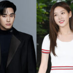 Kim Soo Hyun, terhadap keluarga Kim Sae Ron