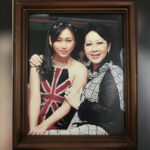 Inul Daratista dan Titiek Puspa