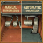 Manual atau Otomatis?