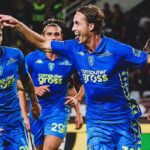 Empoli vs Cagliari